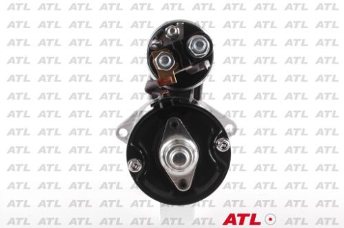 ATL Autotechnik A 20 870 Starter